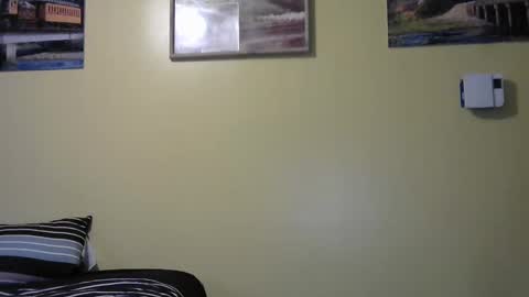 mmr45 online show from 12/21/24, 06:23