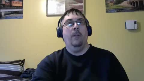 mmr45 online show from 12/21/24, 10:30