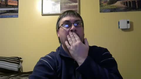 mmr45 online show from 12/23/24, 06:22