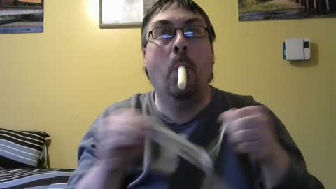 mmr45 online show from 12/23/24, 10:44