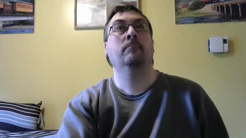 mmr45 online show from 12/24/24, 06:50