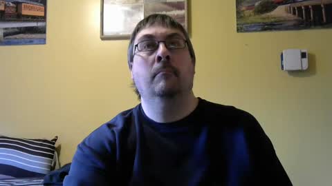 mmr45 online show from 12/24/24, 10:06