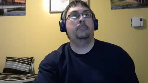 mmr45 online show from 12/25/24, 04:33