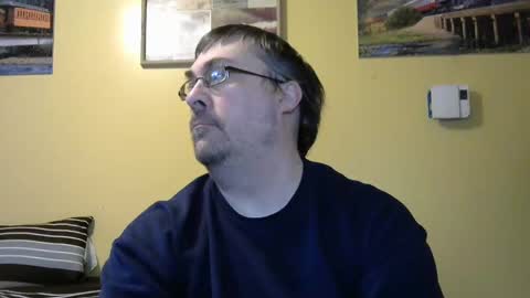 mmr45 online show from 12/25/24, 06:19