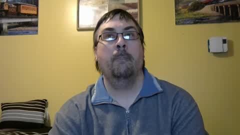 mmr45 online show from 12/26/24, 12:25