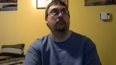 mmr45 online show from 12/27/24, 12:50