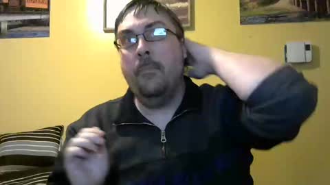 mmr45 online show from 12/28/24, 05:02