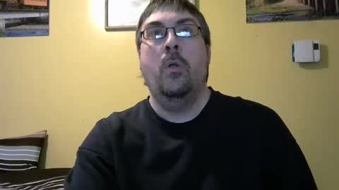 mmr45 online show from 12/28/24, 11:26