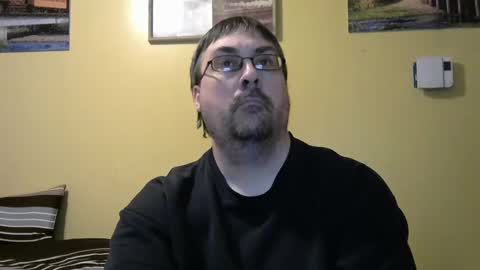 mmr45 online show from 12/29/24, 04:59