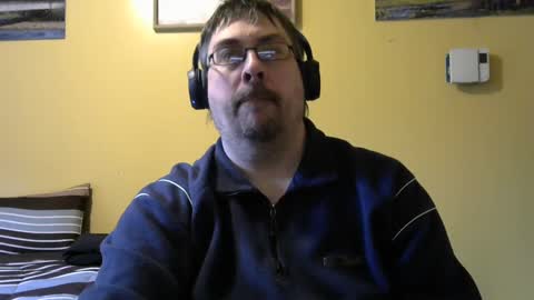 mmr45 online show from 12/29/24, 08:48