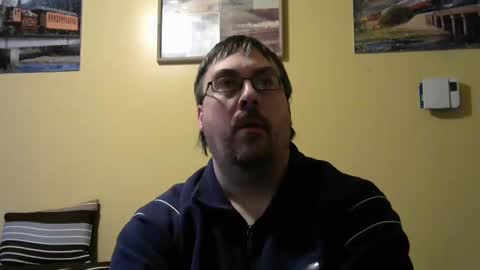 mmr45 online show from 12/29/24, 11:50
