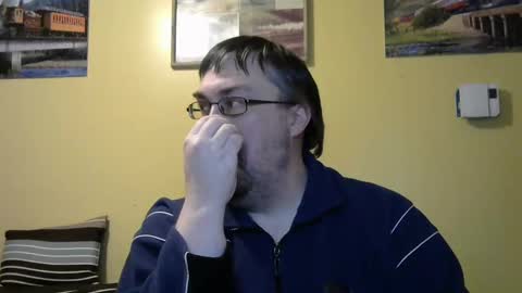 mmr45 online show from 12/30/24, 04:31