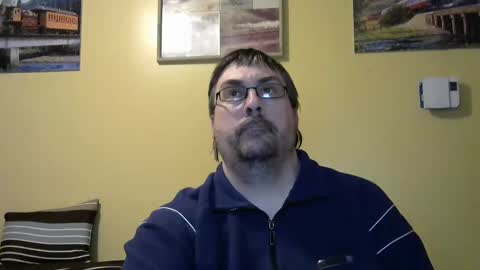 mmr45 online show from 12/30/24, 07:37