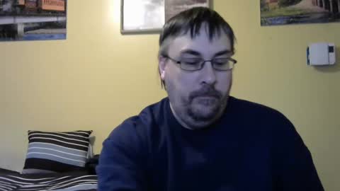 mmr45 online show from 12/31/24, 11:39