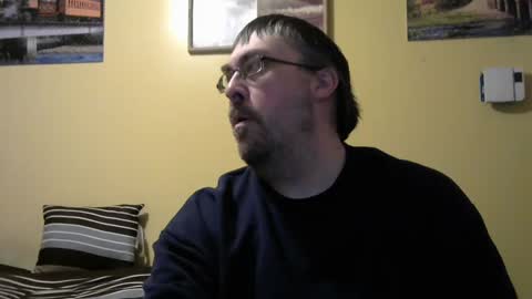 mmr45 online show from 01/01/25, 04:07