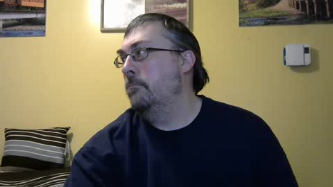 mmr45 online show from 01/01/25, 07:09