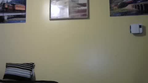 mmr45 online show from 01/01/25, 11:51