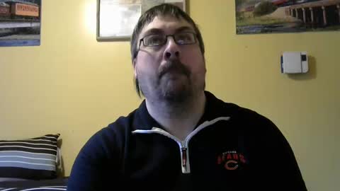 mmr45 online show from 01/02/25, 06:12