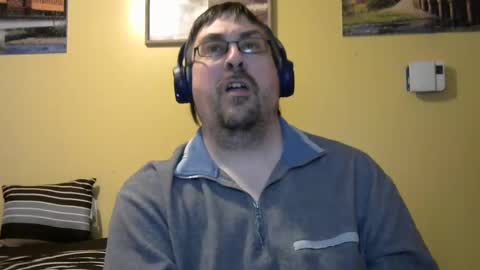 mmr45 online show from 01/03/25, 04:33