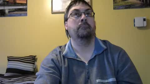 mmr45 online show from 01/03/25, 05:53
