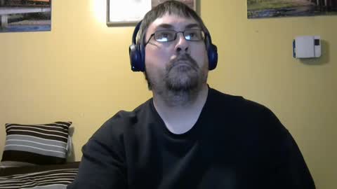 mmr45 online show from 01/04/25, 05:05