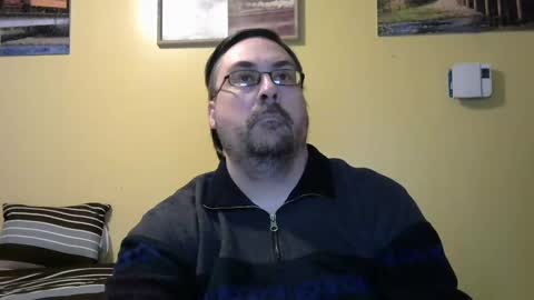mmr45 online show from 01/05/25, 12:31
