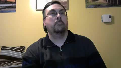 mmr45 online show from 01/05/25, 04:25