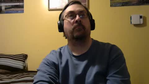 mmr45 online show from 01/06/25, 04:26