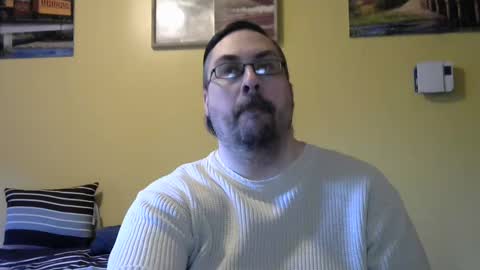 mmr45 online show from 01/06/25, 10:26