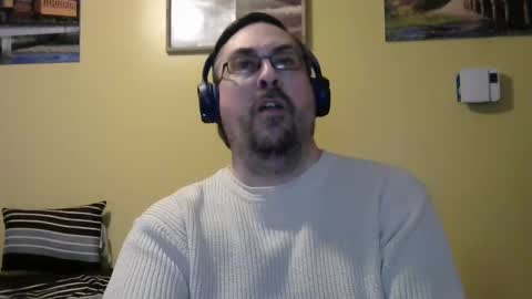 mmr45 online show from 01/07/25, 04:39