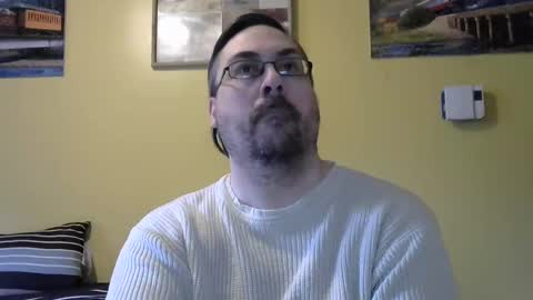 mmr45 online show from 01/07/25, 06:24