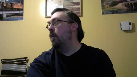 mmr45 online show from 01/08/25, 01:00