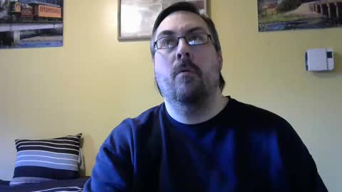 mmr45 online show from 01/08/25, 06:20
