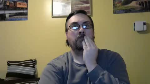 mmr45 online show from 01/09/25, 05:34