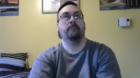 mmr45 online show from 01/09/25, 06:47