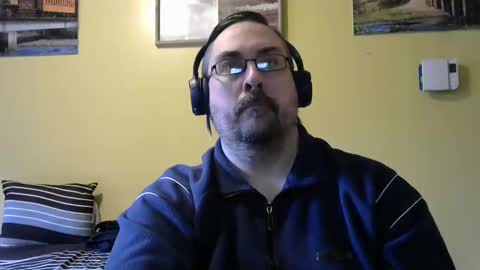 mmr45 online show from 01/10/25, 09:20