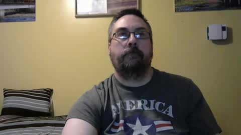 mmr45 online show from 09/12/25, 04:34