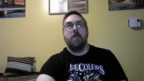 Snapshot of mmr45 chatting on 09/16/25, 04:57 mmr45 online show from 09/16/25, 04:57