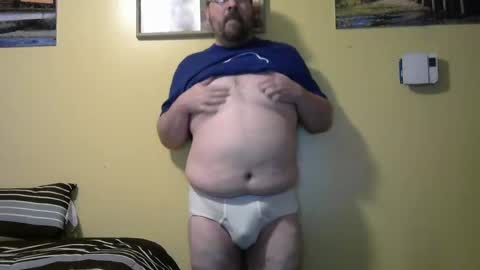 Snapshot of mmr45 chatting on 09/19/25, 03:30 mmr45 online show from 09/19/25, 03:30