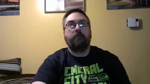 Snapshot of mmr45 chatting on 09/26/25, 04:27 mmr45 online show from 09/26/25, 04:27