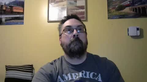 Snapshot of mmr45 chatting on 09/27/25, 05:12 mmr45 online show from 09/27/25, 05:12