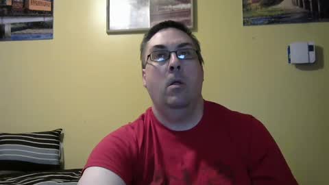 Snapshot of mmr45 chatting on 10/03/25, 04:09 mmr45 online show from 10/03/25, 04:09