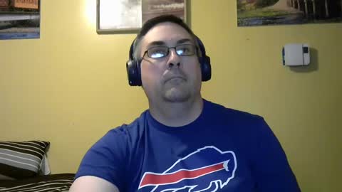 Snapshot of mmr45 chatting on 10/06/25, 03:48 mmr45 online show from 10/06/25, 03:48