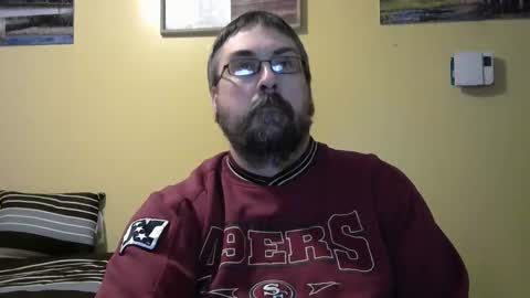 Snapshot of mmr45 chatting on 11/26/25, 05:19 mmr45 online show from 11/26/25, 05:19