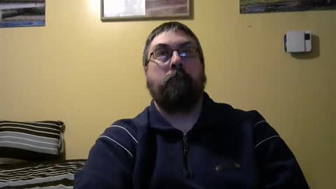 Snapshot of mmr45 chatting on 12/04/25, 06:12 mmr45 online show from 12/04/25, 06:12