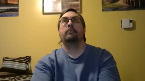 Snapshot of mmr4545 chatting on 02/23/26, 05:05 mark online show from 02/23/26, 05:05