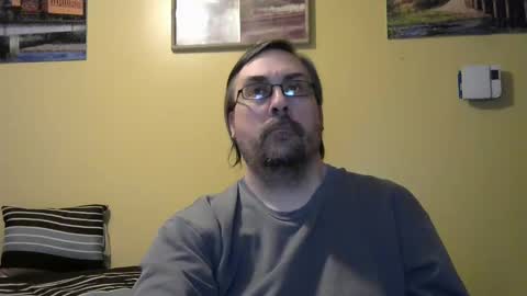 Snapshot of mmr4545 chatting on 02/25/26, 05:50 mark online show from 02/25/26, 05:50