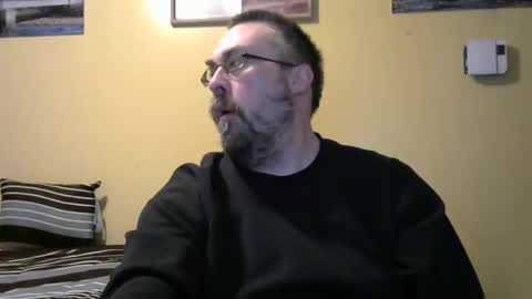 Snapshot of mmr4545 chatting on 05/17/26, 03:48 mark online show from 05/17/26, 03:48
