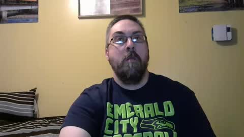 Snapshot of mmr4545 chatting on 05/22/26, 04:41 mark online show from 05/22/26, 04:41