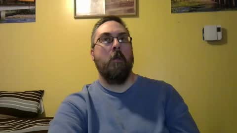 Snapshot of mmr4545 chatting on 05/27/26, 05:04 mark online show from 05/27/26, 05:04